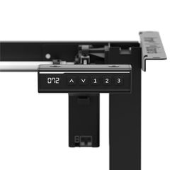 Xeno 2.1 Electric Bas-thumb-1