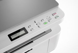 Brother DCP-L1630W multifunction printer-thumb-3