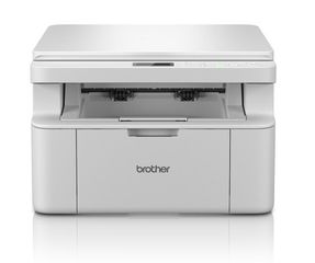 Brother DCP-L1630W multifunction printer-thumb-4