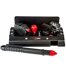 SpyX - Spy Pen Toolkit in box (20337)-thumb-1