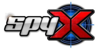 SpyX - Micro Periscope (20339) / Toys-thumb-4