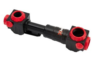 SpyX - Micro Periscope (20339) / Toys-thumb-3