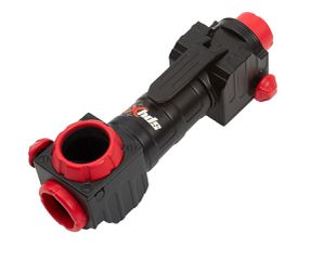 SpyX - Micro Periscope (20339) / Toys-thumb-1