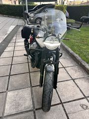 Moto Guzzi V 7 2024 STONE TEN
