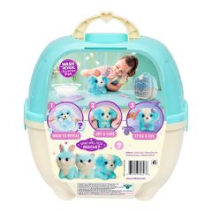 Scruff-a-Luvs - Blue (30638) / Toys-thumb-1