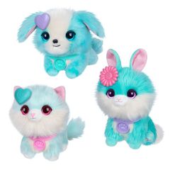 Scruff-a-Luvs - Blue (30638) / Toys-thumb-4