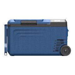Alpicool WT20 compressor cool box - 20 liters / Luggage and Travel Gear