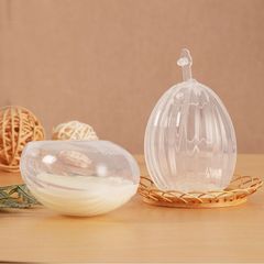Haakaa - Shell Wearable Silicone Breast Pump - 75 ml-thumb-2