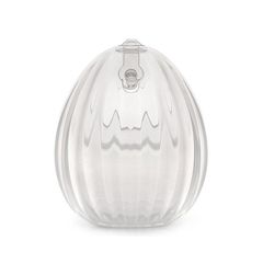 Haakaa - Shell Wearable Silicone Breast Pump - 75 ml-thumb-3