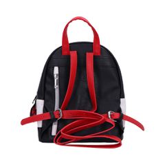 STRANGER THINGS - Hellfire Club - Backpack 28cm-thumb-2