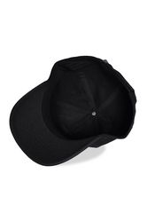 PLAYSTATION - Logo - Adjustable Cap-thumb-4