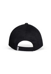 PLAYSTATION - Logo - Adjustable Cap-thumb-3
