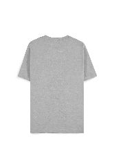 PLAYSTATION - Console - Men T-Shirt (M)-thumb-1