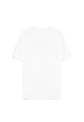 ASTROBOT - Men T-Shirt (L)-thumb-1