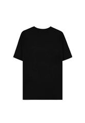 ASTROBOT - Pixel - Men T-Shirt (M)-thumb-1