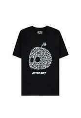 ASTROBOT - Pixel - Men T-Shirt (M)