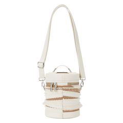 MUMMY - Crossbody bag Loungefly-thumb-2