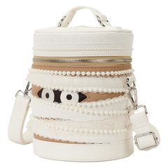 MUMMY - Crossbody bag Loungefly-thumb-1