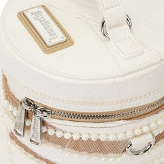 MUMMY - Crossbody bag Loungefly-thumb-4