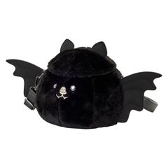 BAT - Crossbody bag Loungefly-thumb-1