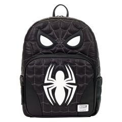 MARVEL - Spider-Man - Backpack LoungeFly