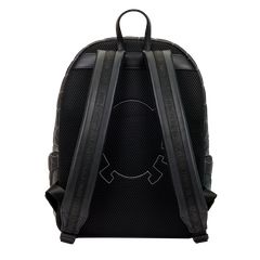 MARVEL - Spider-Man - Backpack LoungeFly-thumb-2