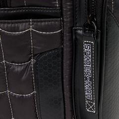 MARVEL - Spider-Man - Backpack LoungeFly-thumb-3