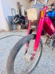 Peugeot Vogue 1980 103Ζ-thumb-4