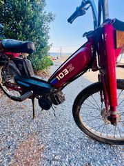 Peugeot Vogue 1980 103Ζ-thumb-8
