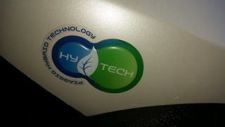 Piaggio MP3 300 LT 2010 HYBRID-thumb-3