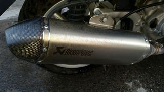 Piaggio MP3 300 LT 2010 HYBRID-thumb-5