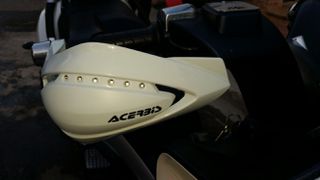 Piaggio MP3 300 LT 2010 HYBRID-thumb-6