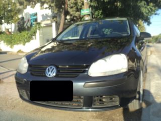 Volkswagen Golf 2006 TSI-140HP//ΘΕΟΦΙΛΑΤΟΣ ΕΠΙΛΕΓΜΕΝΟ ΟΧΗΜΑ//ΑΝΤΑΛΛΑΓΕΣ ΔΕΚΤΕΣ
