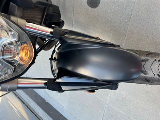 Yamaha MT-07 2017-thumb-13