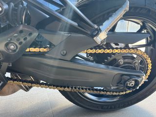 Yamaha MT-07 2017-thumb-4