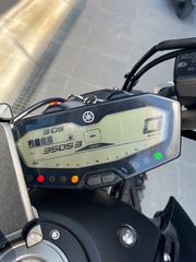 Yamaha MT-07 2017-thumb-7
