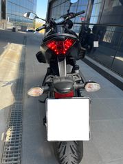 Yamaha MT-07 2017-thumb-8