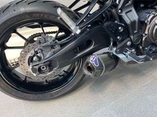 Yamaha MT-07 2017-thumb-10