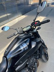 Yamaha MT-07 2017-thumb-12