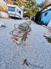 Zundapp KS 50 1965 Zundapp 50cc - Type 515-006 - Combinette - 1965-thumb-6