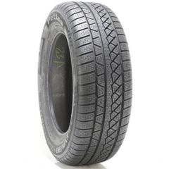 215/60R17 PETLAS W671 EXPLERO WINTER 100H