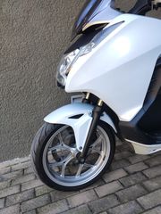 Honda Integra 700 2013 DCT 3 ΒΑΛΙΤΣΟ-thumb-6