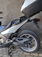 Honda Integra 700 2013 DCT 3 ΒΑΛΙΤΣΟ-thumb-7