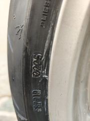 Honda Integra 700 2013 DCT 3 ΒΑΛΙΤΣΟ-thumb-10