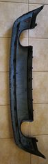 Mercedes-Benz a176-thumb-1