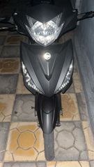 Sym VF 125 2021