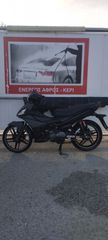 Sym VF 125 2021-thumb-3