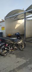 Sym VF 125 2021-thumb-4
