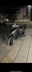 Sym VF 125 2021-thumb-5