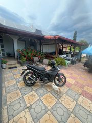 Sym VF 125 2021-thumb-12
